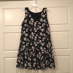 Banana Republic Shift Dress